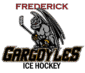 Frederick Gargoyles Special Hockey